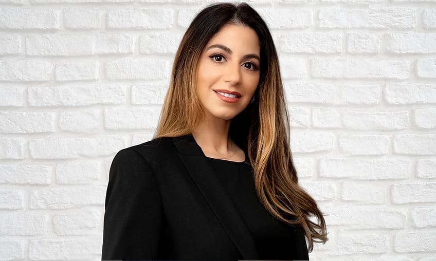 Dr. Kara A. Boas, DC, CCN - Chiropractor and Clinical Nutritionist in Morganville NJ