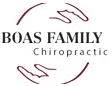 Boas Family Chiropractic